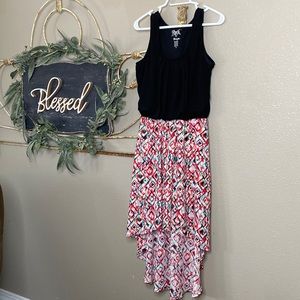 Rock 47 dress size M